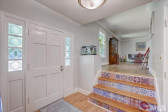6132 Riverside Dr Wake Forest, NC 27587