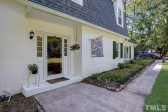 6132 Riverside Dr Wake Forest, NC 27587