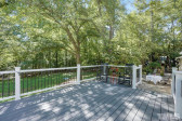 6132 Riverside Dr Wake Forest, NC 27587