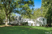 6132 Riverside Dr Wake Forest, NC 27587