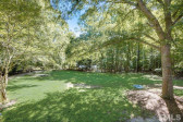 6132 Riverside Dr Wake Forest, NC 27587