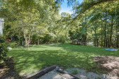 6132 Riverside Dr Wake Forest, NC 27587