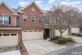 2016 Weston Green Loop Cary, NC 27513