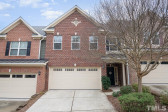 2016 Weston Green Loop Cary, NC 27513