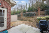 2016 Weston Green Loop Cary, NC 27513