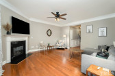 2016 Weston Green Loop Cary, NC 27513