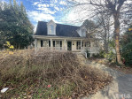 109 Ashe Ave Raleigh, NC 27605