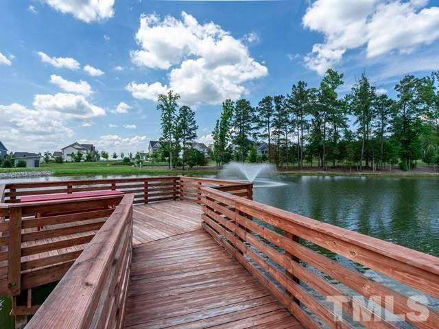 144 Big Barn Dr Wendell, NC 27591
