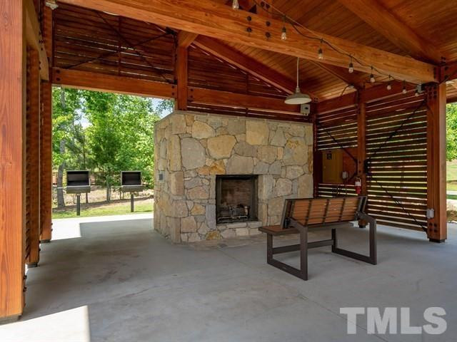 144 Big Barn Dr Wendell, NC 27591