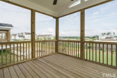 144 Big Barn Dr Wendell, NC 27591
