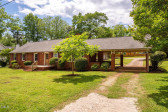 241 Lydia Ln Hillsborough, NC 27278