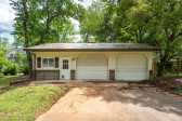 241 Lydia Ln Hillsborough, NC 27278