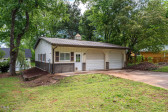 241 Lydia Ln Hillsborough, NC 27278