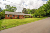 241 Lydia Ln Hillsborough, NC 27278