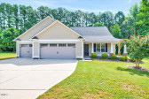 85 All Aboard Cir Willow Springs, NC 27592