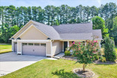 85 All Aboard Cir Willow Springs, NC 27592