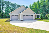 85 All Aboard Cir Willow Springs, NC 27592