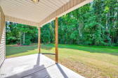 85 All Aboard Cir Willow Springs, NC 27592