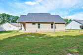 85 All Aboard Cir Willow Springs, NC 27592