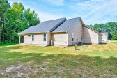 85 All Aboard Cir Willow Springs, NC 27592