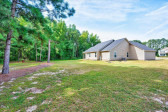 85 All Aboard Cir Willow Springs, NC 27592