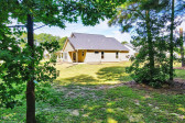 85 All Aboard Cir Willow Springs, NC 27592