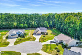 85 All Aboard Cir Willow Springs, NC 27592