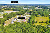 85 All Aboard Cir Willow Springs, NC 27592