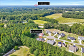 85 All Aboard Cir Willow Springs, NC 27592