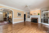 4208 City Of Oaks Wynd Raleigh, NC 27612