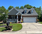 1131 Easywater Ct Fuquay Varina, NC 27526