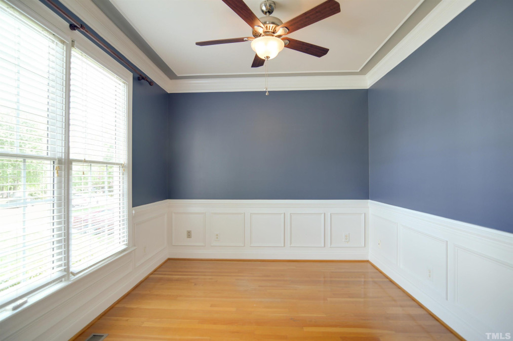 1233 Dunn Creek Crossing, Wake Forest, NC 27587 Raleigh Realty