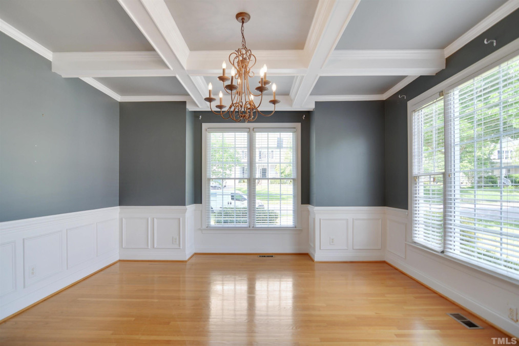 1233 Dunn Creek Crossing, Wake Forest, NC 27587 Raleigh Realty