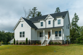 1419 Debra Dr Cary, NC 27511