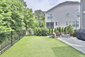 3313 Mountain Hill Dr Wake Forest, NC 27587