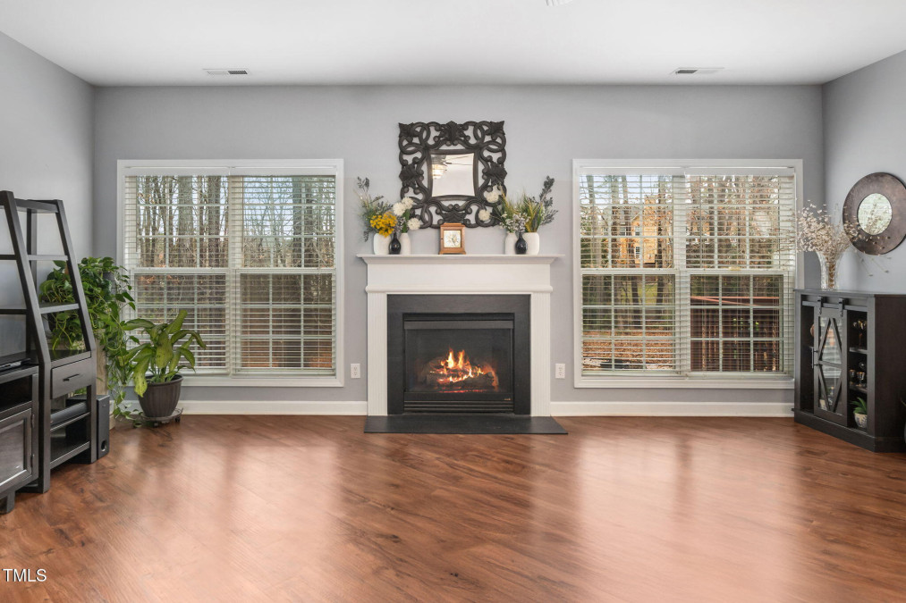 3659 Coach Lantern Ave Wake Forest, NC 27587