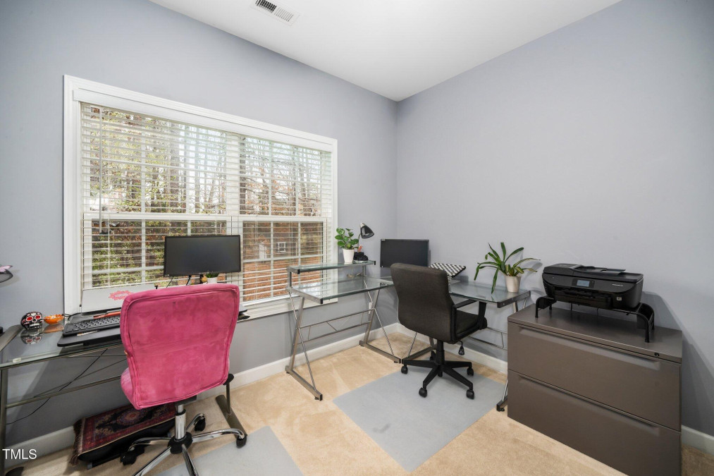 3659 Coach Lantern Ave Wake Forest, NC 27587