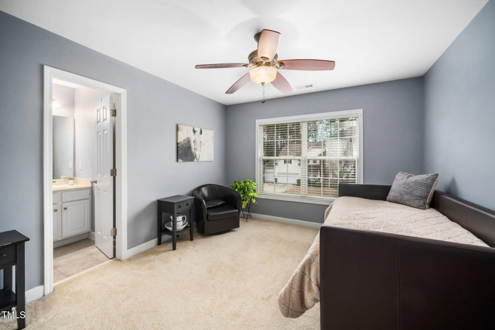 3659 Coach Lantern Ave Wake Forest, NC 27587