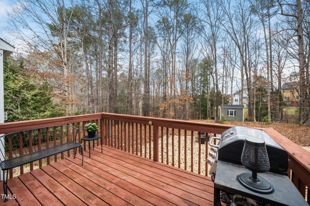3659 Coach Lantern Ave Wake Forest, NC 27587