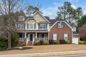 3659 Coach Lantern Ave Wake Forest, NC 27587