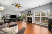 3659 Coach Lantern Ave Wake Forest, NC 27587