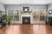 3659 Coach Lantern Ave Wake Forest, NC 27587