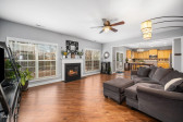 3659 Coach Lantern Ave Wake Forest, NC 27587