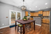 3659 Coach Lantern Ave Wake Forest, NC 27587