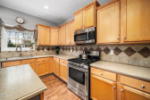 3659 Coach Lantern Ave Wake Forest, NC 27587