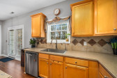 3659 Coach Lantern Ave Wake Forest, NC 27587