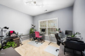 3659 Coach Lantern Ave Wake Forest, NC 27587