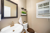 3659 Coach Lantern Ave Wake Forest, NC 27587