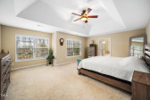 3659 Coach Lantern Ave Wake Forest, NC 27587