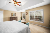 3659 Coach Lantern Ave Wake Forest, NC 27587